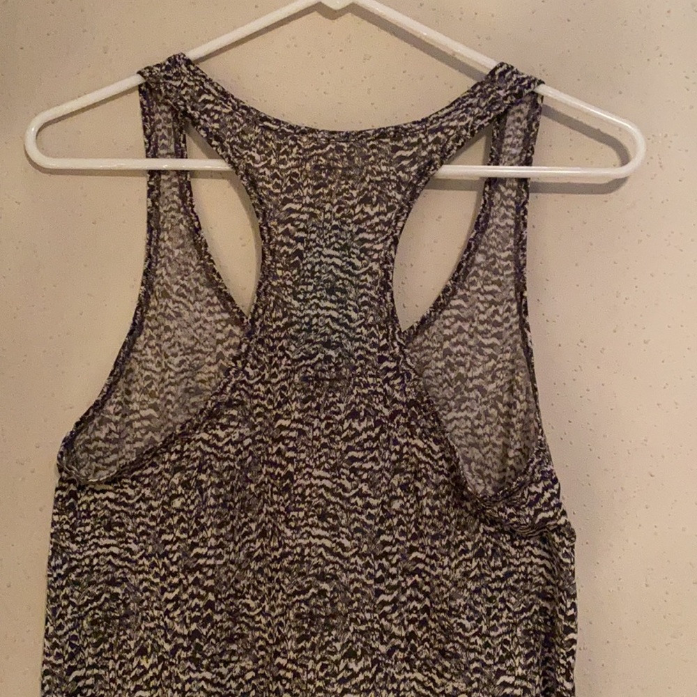 H&M - Picture 5 of 5